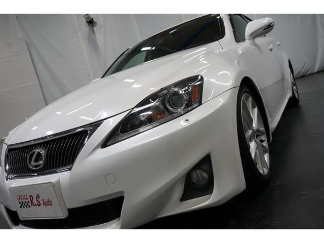 �y�t�����g�����w�b�h���C�g�z���΂݂��Ȃ����ɂ��ꂢ�ȏ�Ԃł��I�[�ԑO�ɂ͍ēx�d�グ�Ĕ[�Ԃ��܂��I���O����킸�A�Ƃɂ����O�ꐴ�|�E�����s���Ă���܂��B�������͎��M�������Ď��Ȃ邨�Ԃ����񋟒v���܂��B