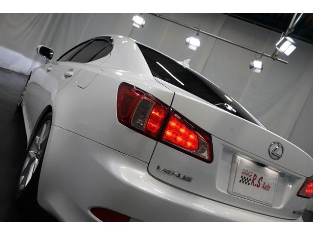 �y���A�����e�[�������v�z���΂݂��Ȃ����ɂ��ꂢ�ȏ�Ԃł��I�[�ԑO�ɂ͍ēx�d�グ�Ĕ[�Ԃ��܂��I���O����킸�A�Ƃɂ����O�ꐴ�|�E�����s���Ă���܂��B�������͎��M�������Ď��Ȃ邨�Ԃ����񋟂������܂��I�I