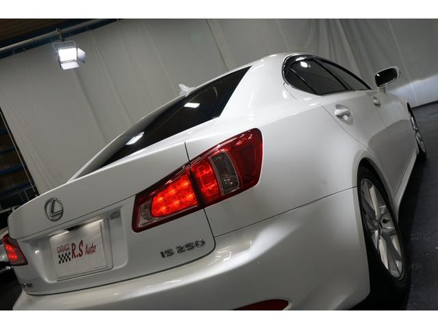 �y���A�E���e�[�������v�z���΂݂��Ȃ����ɂ��ꂢ�ȏ�Ԃł��I�[�ԑO�ɂ͍ēx�d�グ�Ĕ[�Ԃ��܂��I���O����킸�A�Ƃɂ����O�ꐴ�|�E�����s���Ă���܂��B�������͎��M�������Ď��Ȃ邨�Ԃ����񋟂������܂��I�I