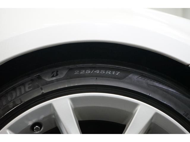 �y�O�փ^�C���̃T�C�Y�z������̎��q�̃^�C���T�C�Y�͉摜�̒ʂ�ł��B���ׂ�ۂɂ͂��Q�l���������B���O����킸�A�Ƃɂ����O�ꐴ�|�E�����s���Ă���܂��B�������͎��M�������Ď��Ȃ邨�Ԃ����񋟂������܂��I�I