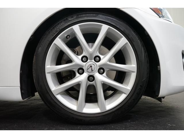 �y�t�����g�E���^�C���̑S�́z������̎��q�͉摜�̂悤�ȃz�C�[���𑕒����Ă���܂��B�ʂ̃z�C�[���ɕς������I�Ƃ������q�l�́A�c�ƃX�^�b�t�܂ł����k���������B�ꏏ�Ɏ����D�݂̂P��Ɏd�グ�Ă����܂��傤�I�I