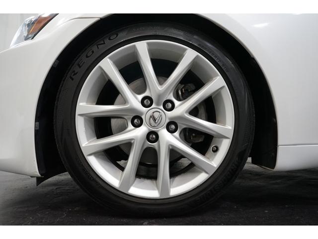 �y�t�����g�����^�C���̑S�́z������̎��q�͉摜�̂悤�ȃz�C�[���𑕒����Ă���܂��B�ʂ̃z�C�[���ɕς������I�Ƃ������q�l�́A�c�ƃX�^�b�t�܂ł����k���������B�ꏏ�Ɏ����D�݂̂P��Ɏd�グ�Ă����܂��傤�I�I