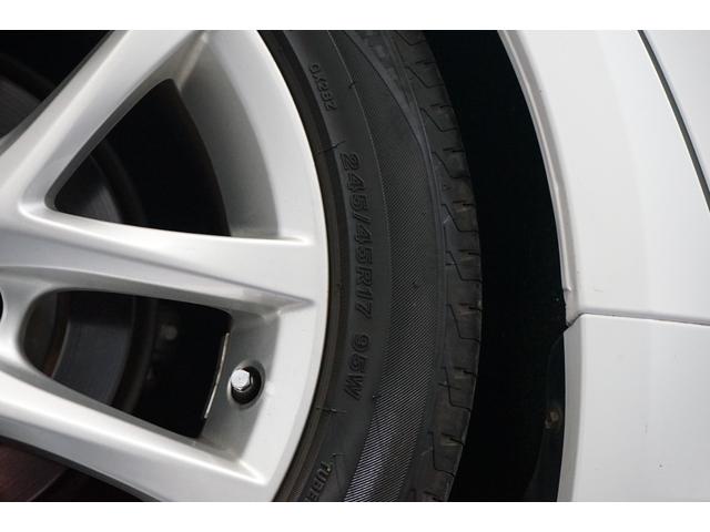 �y��փ^�C���̃T�C�Y�z������̎��q�̃^�C���T�C�Y�͉摜�̒ʂ�ł��B���ׂ�ۂɂ͂��Q�l���������B���O����킸�A�Ƃɂ����O�ꐴ�|�E�����s���Ă���܂��B�������͎��M�������Ď��Ȃ邨�Ԃ����񋟂������܂��I�I