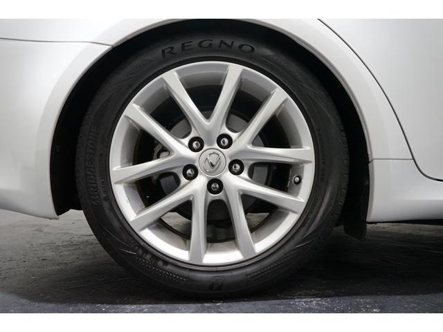 �y���A�E���^�C���̑S�́z������̎��q�͉摜�̂悤�ȃz�C�[���𑕒����Ă���܂��B������ЊO�z�C�[���ɕς������I�Ƃ������q�l�́A�c�ƃX�^�b�t�܂ł����k���������B�ꏏ�Ɏ����D�݂̂P��Ɏd�グ�Ă����܂��傤�I