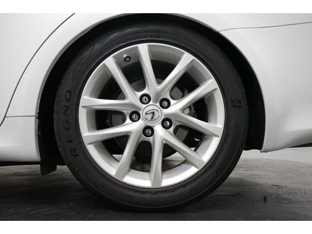 �y���A�����^�C���̑S�́z������̎��q�͉摜�̂悤�ȃz�C�[���𑕒����Ă���܂��B������ЊO�z�C�[���ɕς������I�Ƃ������q�l�́A�c�ƃX�^�b�t�܂ł����k���������B�ꏏ�Ɏ����D�݂̂P��Ɏd�グ�Ă����܂��傤�I