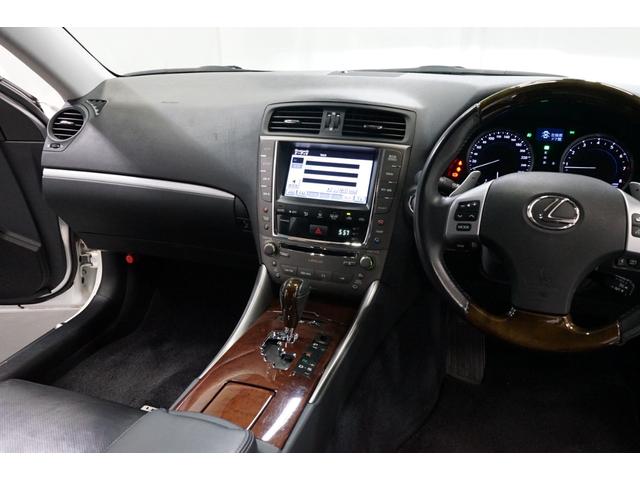 ���S�҂̕��A�͂��߂ĎԂ����w���������A�Ƌ���肽�Ă̕��A�y�[�p�[�h���C�o�[�̕��A�V�Љ�l�̕��A�q�A��̕��A���ꂩ��q�ǂ������܂����A�c�ɏZ�݂̕��A�s��Z�݂̕��A�l�X�ȕ��ւ̂������߂ȎԂ����p�ӁI�I