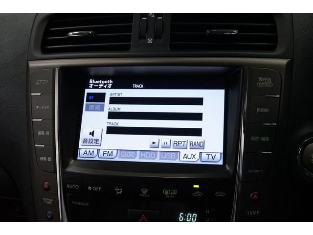 �ŋ߂ł́A�d�C�����Ԃ��������y���Ă��܂����ˁB�[�d�{�݂�������ȂǃC���t�����������X�A�����Ă��Ă����ۂł��B���Y���[�J�[�̓d�C�����Ԃ͂ǂ�Ȃ��̂������ł��傤���H���Y�ł́A�T�N���A���[�t�A�A���A��