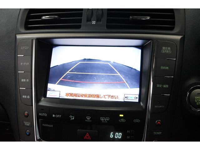 �̔�����Ă���܂��B�z���_�ł́A�g���������@���Ƃ����Ԃ�����܂��B�O�H�́A�����N���X�A�~�j�L���u�̓d�C�����Ԃ�����܂��B���N�T�X����́A�t�w�R�O�O���A�q�y�̎Ԏ킪�̔�����Ă���܂��B�g���^�́A���y�S�w