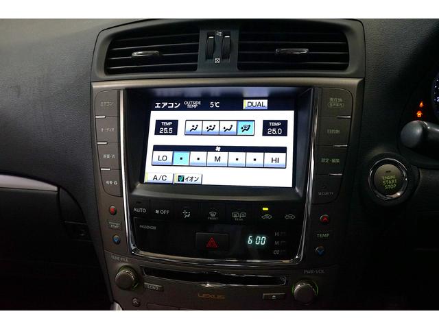 �Ƃ����Ԃ��؂�ɂd�u�Ԃ̑啝�W�J���\�肵�Ă���Ă���܂��B����̍����s��̋��������Ɋ��҂ł��ˁB�ΏƓI�ɐ��E�̗A���ԃ��[�J�[�̕��͍�����萔�i��ɐi��ł���悤�Ɋ����܂��B�ǂ����ŕ��������Ƃ�����H