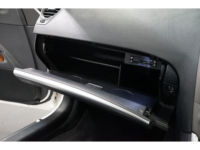 �����̂�������������܂���ˁB�K�\�����ԁA�n�C�u���b�h�ԁA�d�C�����ԁA�d�u�ԁA���Ȃ��͂ǂ�Ȃ���܂�I�т܂����H���ł������k���������B�����Ă��������B���Ȃ�ԂƂ̗ǂ��o���S�͂ŉ��������Ă��������B