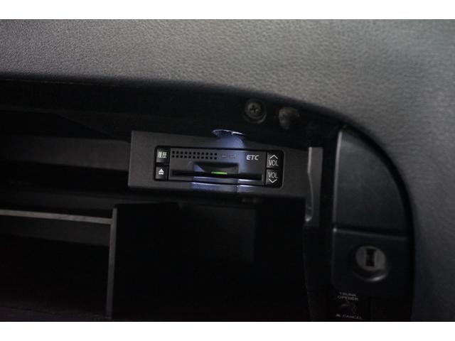 ���x�����v�����������k���������B�����w���˂n�j�I�@�I�[�g���[���ł̍w���˂n�j�I�@��s���[���ł̍w���˂n�j�I�@�����A�c���ݒ胍�[���̃T�|�N���I���ЃI���W�i���v�����ɂȂ�܂��B���Ȕ������͂������ł��I