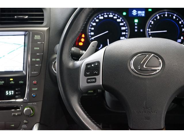 �q�r�I�[�g�I���W�i���@�y�T�|�[�g�N���W�b�g���[���z�@�ʏ́F�T�|�N���@�̂��Љ�ł��B�@�����̎x������}�������I�ǂ��Ԃɏ�肽���I������肽���I�P�O�N�Ԃ͏�肽���I�����ȎԂɏ�肽���I���������肽���I