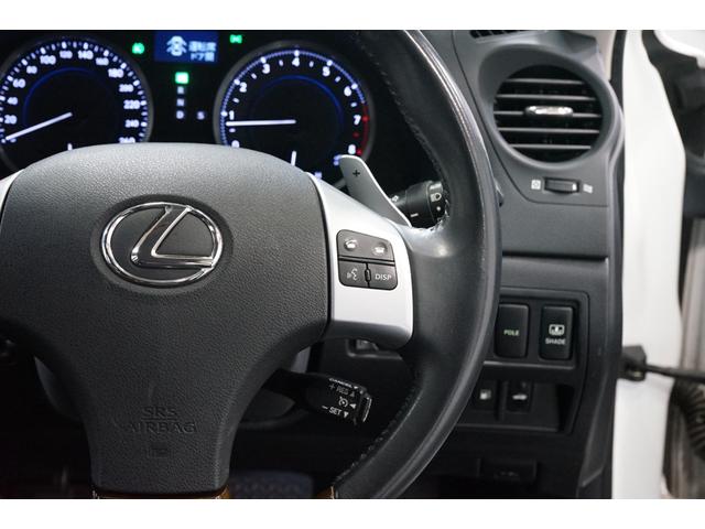 ���̂悤�ȃj�[�Y�ɂ���������őP�̃v�����ł��B���o���ĂR�N�Ԃ��o�ߌ�A���q�l�̂��D���ȃ^�C�~���O�Ŕ�����点�Ē����܂��B����z�͎c�z���̂܂܁I�Ȃ̂ŁA��芷���̍ۂɎc���z���c�邱�Ƃ͂���܂���B