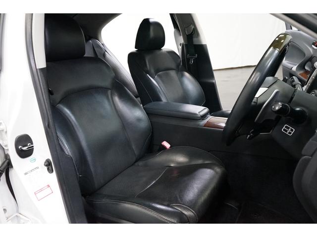 �����ԃ��[�J�[�������m���Ă܂����H�������܂��傤�I�g���^�A���N�T�X�A�z���_�A�j�b�T���A�}�c�_�A�X�o���A�_�C�n�c�A�X�Y�L�A�~�c�r�V�A�����U�A����A�O�H�ӂ����A�~�c�I�J�A�R�}�c�A�����A�����}�[�A�N�{�^�I