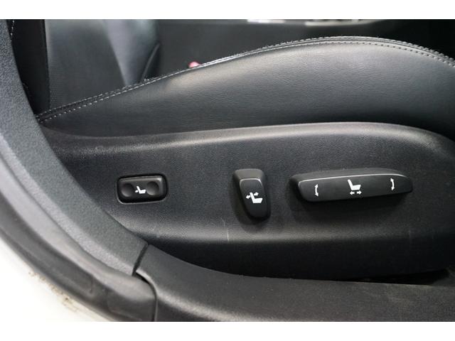 �������[�J�[�͂���ȂƂ���ł����ˁH�I�����܂Œm���Ă���͂��܂������H�S�����������͂��ЁA�ꏏ�ɓ����܂��傤�i���O�|�O���j�I�H�@�ł́A�l�C�Ԃ͂ǂ�ȎԂ�����ł��傤���B�N���E���A�N���E���n�C�u���b�h�A