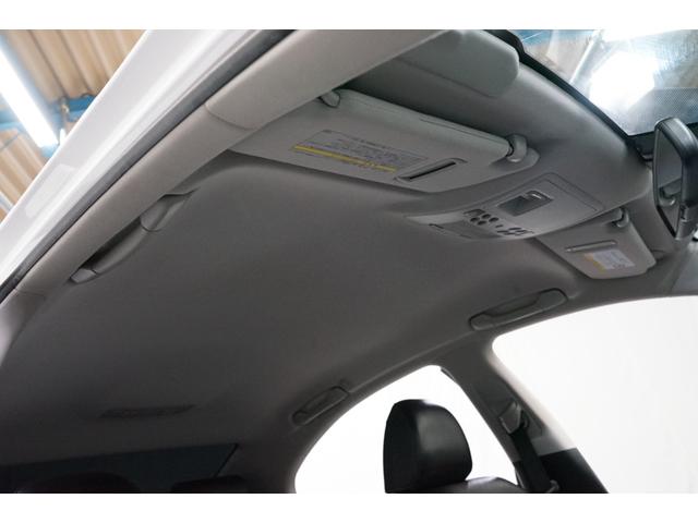 ��Ԃ̐l�C�X�|�[�c�J�[�ƌ����΁A�f�s�q�i�q�R�Q�A�q�R�R�A�q�R�S�A�q�R�T�j���M���ł����ˁB�ق��ɂ́A�X�[�v���A�C���v���b�T�A�����G�{�A�V�r�b�N�A�t�F�A���f�B�y�A�~�j�N�[�p�[�ȂǗL���ł��ˁB�����ẮE�E�E