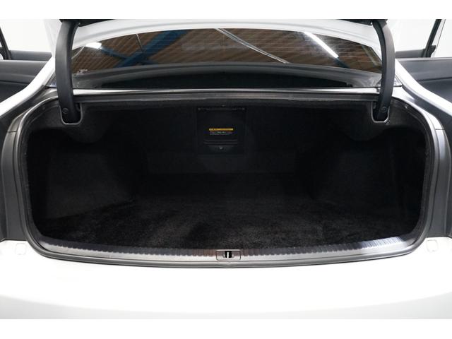 ���p�Ԍn�̂��Љ�I�I�@�y�o���n�́A�G�u���C�o���A�G�u���C���S���A�n�C�[�b�g�J�[�S�A�~�j�L���u�A�A�N�e�B�o���A�T���o�[�o���A�m�|�u�`�m�����������܂��B�@���ʎԂ̓v���{�b�N�X�A�T�N�V�[�h�A�^�E���G�[�X�A