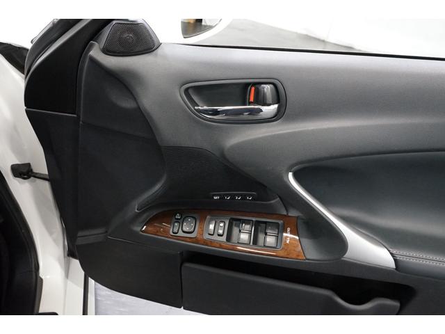 ���l���̂��N���}�����T���ł����H�@�Q�l���H�@�S�l���H�@�T�l���H�@�U�l���H�@�V�l���H�@�W�l���H�@�P�O�l���H�@����ȏ�H�H�o�X�͂�����Ǝ�舵���o���Ȃ������H����܂���B���߂�Ȃ����B�B�B