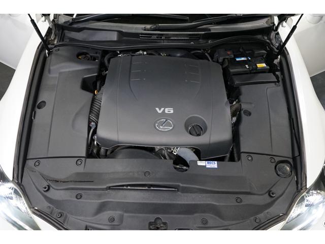 �G�X�e�B�}�A�f���J�c�T�A�I�f�b�Z�C�A�����f�B���V�l���ƂW�l���̐ݒ�ɕ�����܂��B�@�t���[�h�͂Ȃ�ƁI�T�l�A�U�l�A�V�l���̂R�p�^�[��������܂��B�@���Ȃ����[�ł���悤�ȃ^�C�v�̎Ԏ�́A�p�r�ɉ�����