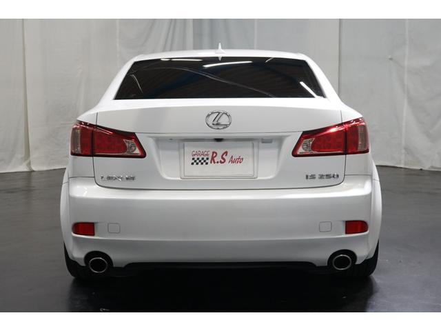 �����ԕی��i�C�ӕی��j�̂����k������܂���B���В�g�̕ی���Ђ����Љ�����܂��B�����ւ���Ԃ̍w���̍ۂ́A�ی��̌������̑�`�����X�I���ς葊�k�����ł��\���܂���B�ی����e�E�ۏؓ��e�A�����̎x�����z��