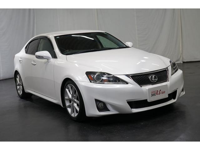 �u�Ԃ𔃂��������Ȃɂ��킩��Ȃ��E�E�E�v�@���Г��X�ɂ�������肭�������I�l�X�ȎԎ����葵���Ă���܂��I���q�l�̗p�r�ɍ��킹�����Ԃ��X�^�b�t���ꏏ�ɂ��T���v���܂��I�@��]�̂P����ꏏ�Ɍ����܂��傤�I