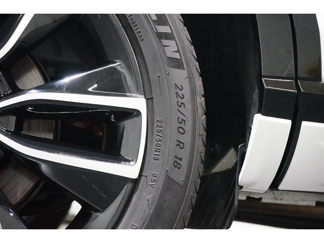 ヴェゼル ｅ：ＨＥＶ　Ｚ　禁煙車　ワンオーナー　９型ナビＴＶ　バックカメラ　衝突軽減ブレーキ　ＣＭＢＳ　レーダークルーズ　ハーフ革　ＥＴＣ　ＣＤ／ＤＶＤ　Ｂｌｕｅｔｏｏｔｈ接続　電動リアゲート　シートヒーター　ホンダセンシング（26枚目）