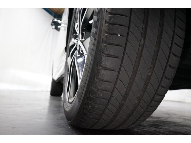 ヴェゼル ｅ：ＨＥＶ　Ｚ　禁煙車　ワンオーナー　９型ナビＴＶ　バックカメラ　衝突軽減ブレーキ　ＣＭＢＳ　レーダークルーズ　ハーフ革　ＥＴＣ　ＣＤ／ＤＶＤ　Ｂｌｕｅｔｏｏｔｈ接続　電動リアゲート　シートヒーター　ホンダセンシング（29枚目）