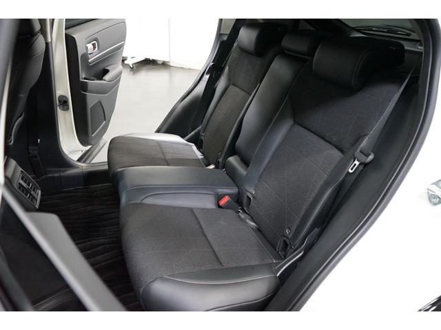 ヴェゼル ｅ：ＨＥＶ　Ｚ　禁煙車　ワンオーナー　９型ナビＴＶ　バックカメラ　衝突軽減ブレーキ　ＣＭＢＳ　レーダークルーズ　ハーフ革　ＥＴＣ　ＣＤ／ＤＶＤ　Ｂｌｕｅｔｏｏｔｈ接続　電動リアゲート　シートヒーター　ホンダセンシング（49枚目）
