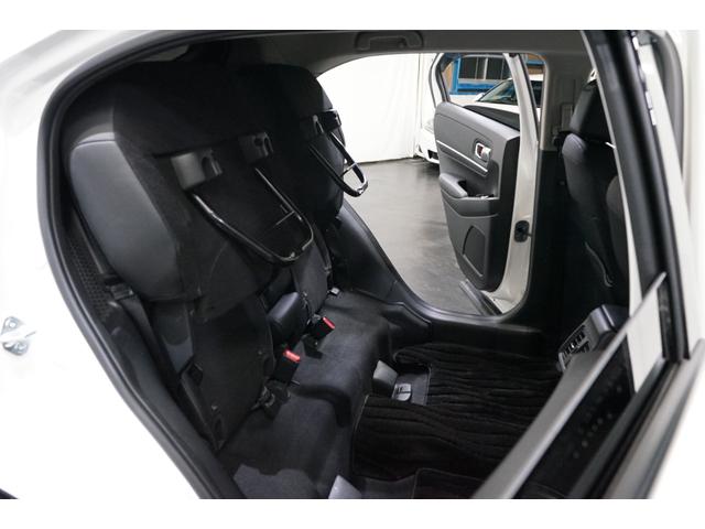 ヴェゼル ｅ：ＨＥＶ　Ｚ　禁煙車　ワンオーナー　９型ナビＴＶ　バックカメラ　衝突軽減ブレーキ　ＣＭＢＳ　レーダークルーズ　ハーフ革　ＥＴＣ　ＣＤ／ＤＶＤ　Ｂｌｕｅｔｏｏｔｈ接続　電動リアゲート　シートヒーター　ホンダセンシング（50枚目）