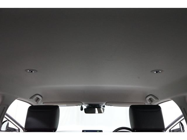 ヴェゼル ｅ：ＨＥＶ　Ｚ　禁煙車　ワンオーナー　９型ナビＴＶ　バックカメラ　衝突軽減ブレーキ　ＣＭＢＳ　レーダークルーズ　ハーフ革　ＥＴＣ　ＣＤ／ＤＶＤ　Ｂｌｕｅｔｏｏｔｈ接続　電動リアゲート　シートヒーター　ホンダセンシング（51枚目）