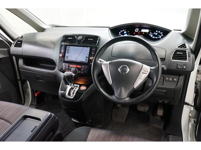 �b�Q�U�n���Y�Z���i������f�������ׂ��܂����B���M�����[���s�̃n�C�u���b�h�Ԃł��B�ԗ��d�ʂP�U�T�O�����E�i�b�O�W���[�h�R��͂P�U�D�O�����^�k�E����S�C���G���W���E�P�S�V�n�͂̂��Ԃł��i���J�^���O�Q�Ɓj�B