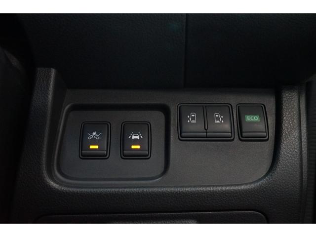 �����p���[�X���C�h�h�A�����̂��Ԃł��I�����ꏊ�ł��X���C�h�h�A�Ȃ�J���ȃX�y�[�X�I���q�l�������悭�J���ėׂ̎ԂɁE�E�E���Ă��Ƃ��h�~���܂��I�܂��d���ŃX���[�Y�ɊJ����̂ŏ����̗͂ő���ł���̂���