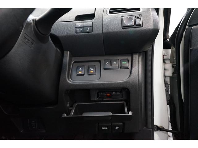 �����p���[�X���C�h�h�A�����̂��Ԃł��I�����ꏊ�ł��X���C�h�h�A�Ȃ�J���ȃX�y�[�X�I���q�l�������悭�J���ėׂ̎ԂɁE�E�E���Ă��Ƃ��h�~���܂��I�܂��d���ŃX���[�Y�ɊJ����̂ŏ����̗͂ő���ł���̂���