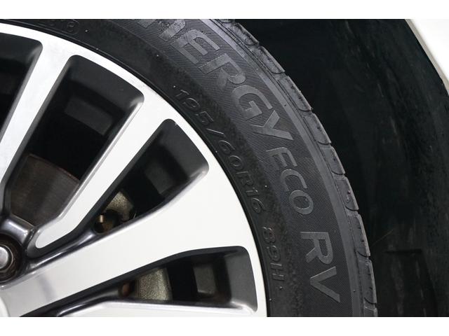 �y�O�փ^�C���̃T�C�Y�z������̎��q�̃^�C���T�C�Y�͉摜�̒ʂ�ł��B���ׂ�ۂɂ͂��Q�l���������B���O����킸�A�Ƃɂ����O�ꐴ�|�E�����s���Ă���܂��B�������͎��M�������Ď��Ȃ邨�Ԃ����񋟂������܂��I�I