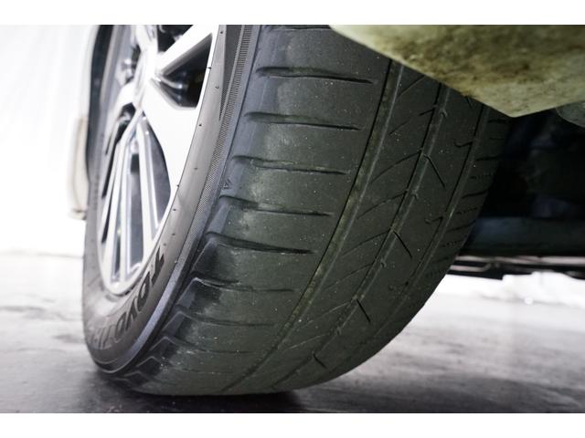 �y�O�փ^�C���̎c��a�z������̎��q�̃^�C���c��a�͉摜�̒ʂ�ł��B���ׂ�ۂɂ͂��Q�l���������B���O����킸�A�Ƃɂ����O�ꐴ�|�E�����s���Ă���܂��B�������͎��M�������Ď��Ȃ邨�Ԃ����񋟂������܂��I�I