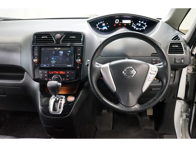 �y�^�]��̎��_�ʐ^�z�@�^�]�Ȃɏ�荞�񂾂Ƃ��͂���ȕ��Ɍ����܂��B����Ă݂����Ȃ�܂��񂩁H�Ԃ̎�����o���܂��I���������Ă���Ȃ�A���Ј�x����Ă݂܂��傤�I����Ă݂邱�Ƃ���Ԃł��B���҂����Ă܂��B