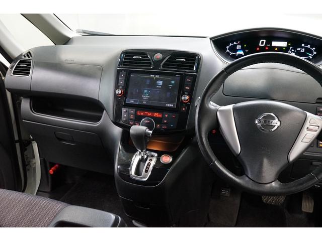 ���S�҂̕��A�͂��߂ĎԂ����w���������A�Ƌ���肽�Ă̕��A�y�[�p�[�h���C�o�[�̕��A�V�Љ�l�̕��A�q�A��̕��A���ꂩ��q�ǂ������܂����A�c�ɏZ�݂̕��A�s��Z�݂̕��A�l�X�ȕ��ւ̂������߂ȎԂ����p�ӁI�I