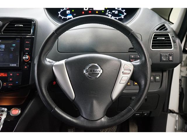 �V���̕��A���Ƒ��A��̕��A�e�q�ł��������̕��A���s��̎ԁA��Ԃ̐l�C�ԁA���ڂ���Ă���ԁA��R��ԁA���R��ԁA��r�C�ʂ̎ԁA�傫���ԁA�������ԁA�����̗����ԁA���l�ȃj�[�Y�ɍ��킹�Ă���Ă�v���܂��B