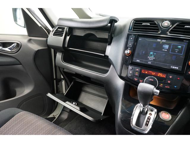 �����̂�������������܂���ˁB�K�\�����ԁA�n�C�u���b�h�ԁA�d�C�����ԁA�d�u�ԁA���Ȃ��͂ǂ�Ȃ���܂�I�т܂����H���ł������k���������B�����Ă��������B���Ȃ�ԂƂ̗ǂ��o���S�͂ŉ��������Ă��������B