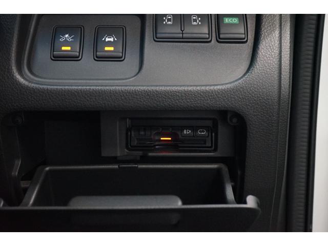 �ʏ�̎c���ݒ胍�[���ł́A���s�����Ȃǂ̎g�p��������������A���Ԃ��������}�����ꍇ�͈ꊇ�����ƂȂ�܂��B�T�|�N���͎g�p�����͈�؂���܂���I�D���Ȃ��������Ē����č\���܂���B�@�ǂ��ł����H���̃v������