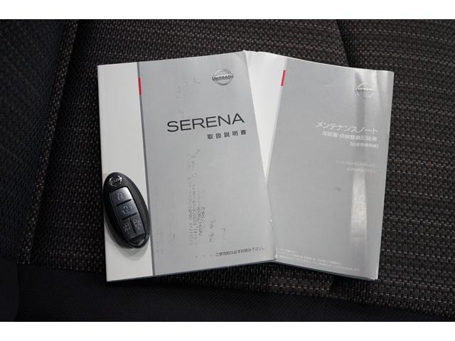 �C�ɂȂ��Ă��܂������H�����ł́A���ׂĂ����`�����邱�Ƃ͂ł��܂���B�C�ɂȂ邨�N���}������܂�����A�����X�̍ۂɁw�T�|�N���ɂ��ďڂ��������Ă��������I�x�Ƃ��`�����������B���J�ɂ����������Ē����܂��I