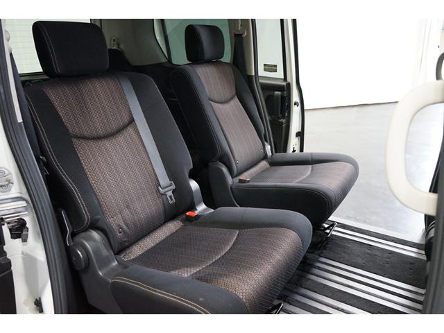 �~���W�[�m�A�����X�A�W���j�[�V�G���A�~���C�[�X�A�r�U�U�O�A���[�N�X�A���B�b�c�A�f�C�Y�A���[���L�����o�X�A�~���R�R�A�A�N���X�r�[�ȂǂƋ����Ă������Ă��ʂĂ��Ȃ��ł��ˁB�����ẮA�r�t�u�Ԃ��s���܂��傤�I