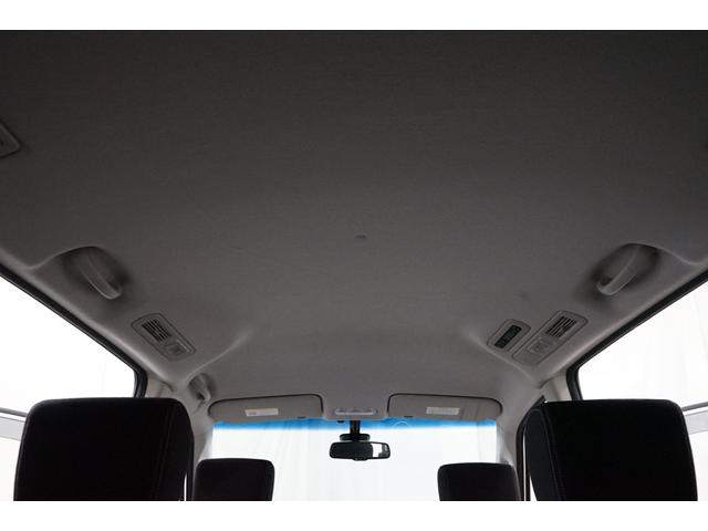 ��Ԃ̐l�C�X�|�[�c�J�[�ƌ����΁A�f�s�q�i�q�R�Q�A�q�R�R�A�q�R�S�A�q�R�T�j���M���ł����ˁB�ق��ɂ́A�X�[�v���A�C���v���b�T�A�����G�{�A�V�r�b�N�A�t�F�A���f�B�y�A�~�j�N�[�p�[�ȂǗL���ł��ˁB�����ẮE�E�E