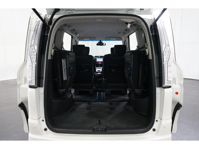 �m�u�Q�O�O�o�l�b�g�A�n�C�G�[�X�o���A�{���S�A�t�@�~���A�A�J���[���t�B�[���_�[�Ȃǂ��L���ǂ���ł��ˁB�s�b�N�A�b�v�g���b�N�n�ł́A�n�C���b�N�X�A�^���h���A�_�b�g�T���A�T�j�[�g���b�N�Ȃǂ��L���Ԏ�ł��ˁB