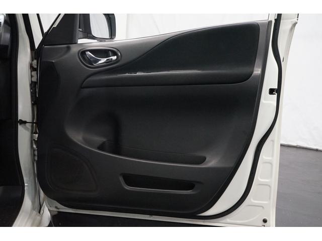 �Ԃ̃J�X�^���̂����k���h�V�h�V�����Ă���܂��B���t�g�A�b�v�A�G�A�T�X�A���[�_�E���A�G�A�����t���A�V�[�g�J�o�[��t���A���[�t�L�����A��t�A�i�r�����A�w�b�h���C�g�⃋�[�v�����v�̂k�d�c���͂������ł����H