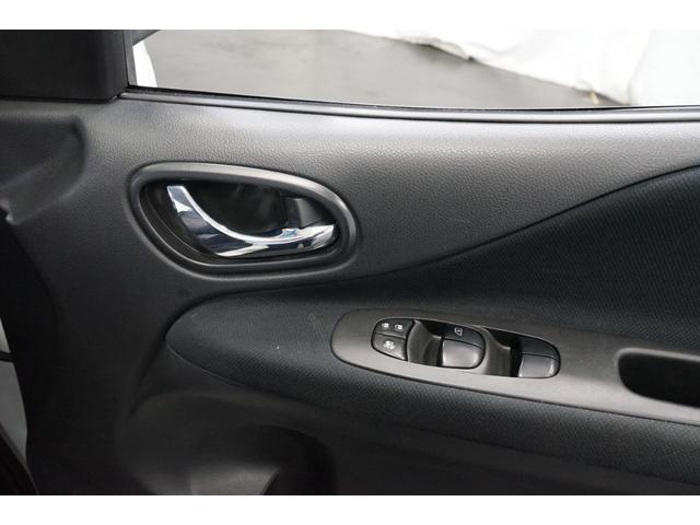 ���l���̂��N���}�����T���ł����H�@�Q�l���H�@�S�l���H�@�T�l���H�@�U�l���H�@�V�l���H�@�W�l���H�@�P�O�l���H�@����ȏ�H�H�o�X�͂�����Ǝ�舵���o���Ȃ������H����܂���B���߂�Ȃ����B�B�B