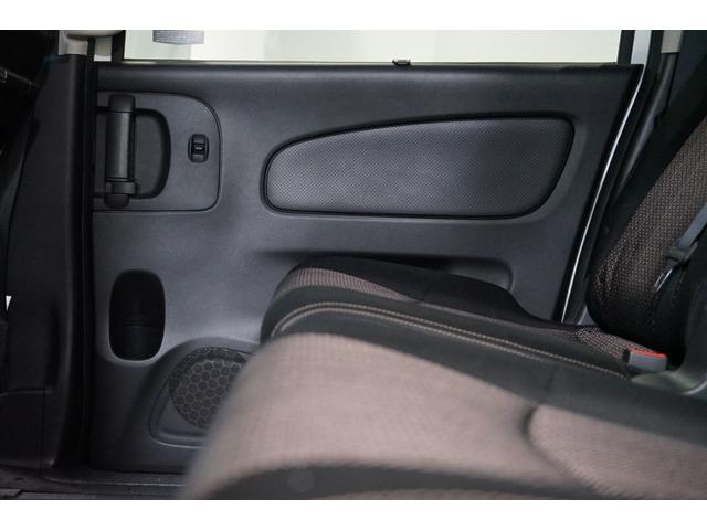 �A�[���G�X�I�[�g�͓o�^�ϖ��g�p�ԁA�͏o�ϖ��g�p�Ԃ̎�舵�����������܂��B���v�]�ł���΁A�y�g���b�N���̔��\�ł��B�_�u���L���u�g���b�N�̔̔����т��������܂��B�ύڎԂ��������Ă���܂��̂ŁA�F�X�Ȃ��Ƃ�