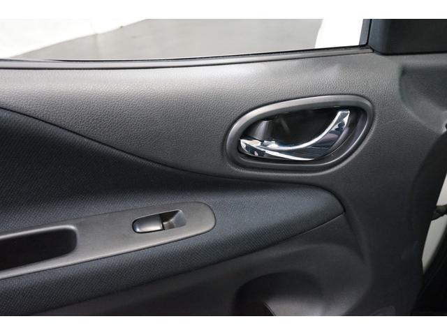 �Ԃɂ͊O���͓����Ȃ̂ɁA�T�l���d�l��V�l���d�l�ŏ�Ԓ�����Ⴄ�Ԃ����݂��܂��B�������ł����H���̋@��ɂ��Љ�����܂��I�I�v���E�X�A���t�@�A�G�N�X�g���C���A�����h�N���[�U�[�v���h�A���̎Ԏ킽���́A