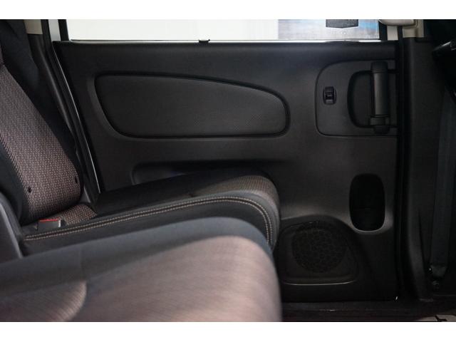 �T�l���ƂV�l���ɕ�����܂��B�v���E�X�o�g�u�́A�S�l���ƂT�l���̐ݒ肪����܂��B�~�j�o���n�ł̓A���t�@�[�h�A���F���t�@�C�A�A�G���O�����h�A���H�N�V�[�A�m�A�A�G�X�N�@�C�A�A�X�e�b�v���S���A�Z���i�A