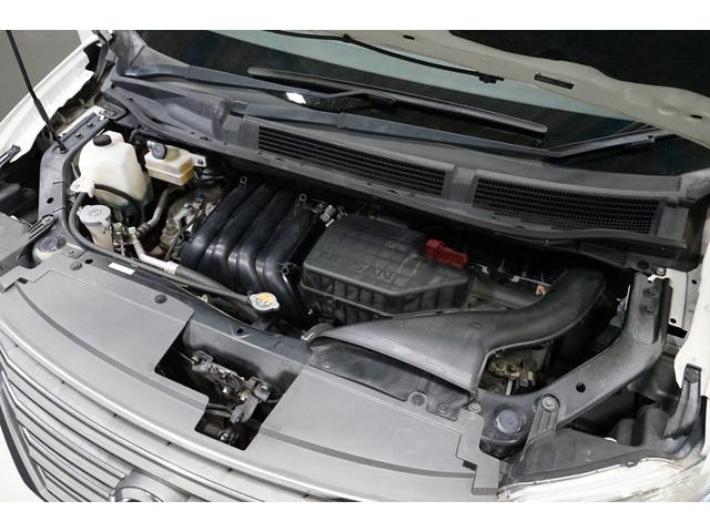 �G�X�e�B�}�A�f���J�c�T�A�I�f�b�Z�C�A�����f�B���V�l���ƂW�l���̐ݒ�ɕ�����܂��B�@�t���[�h�͂Ȃ�ƁI�T�l�A�U�l�A�V�l���̂R�p�^�[��������܂��B�@���Ȃ����[�ł���悤�ȃ^�C�v�̎Ԏ�́A�p�r�ɉ�����